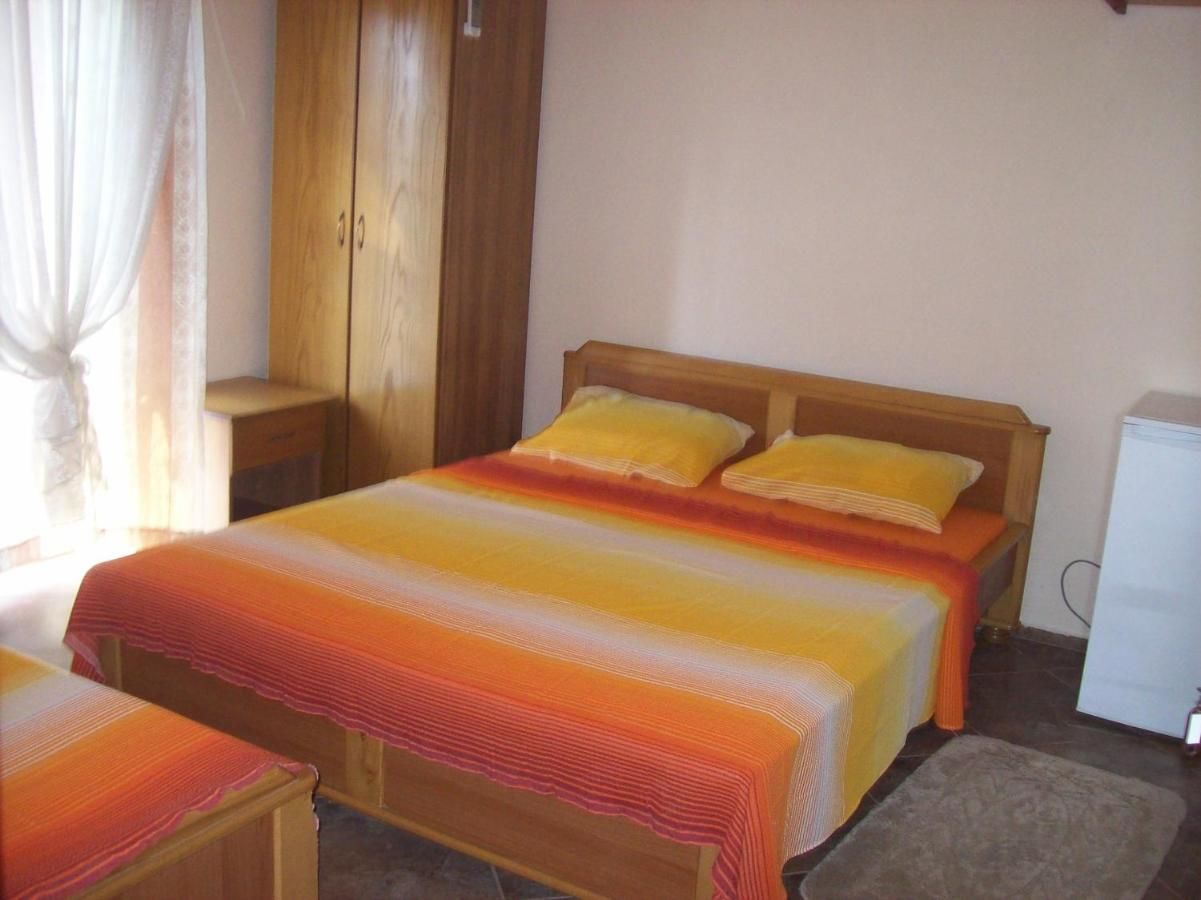 Апартаменты Lukic Apartmani Бар