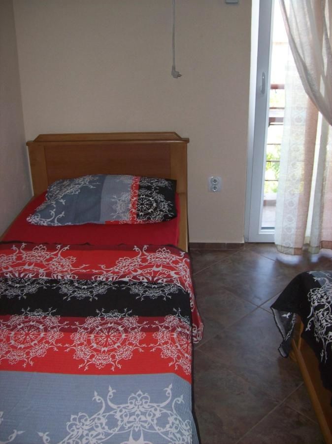 Апартаменты Lukic Apartmani Бар-20