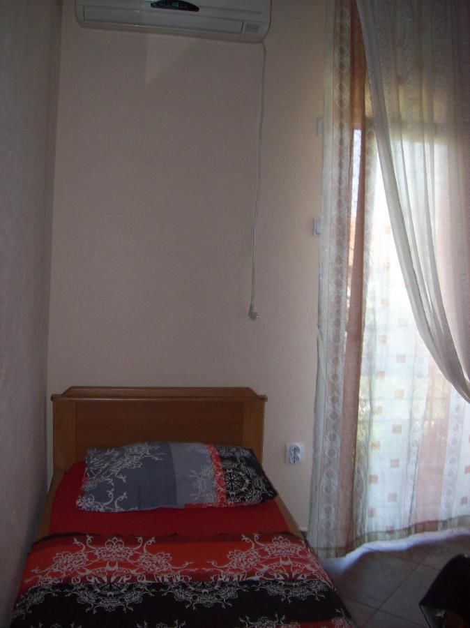Апартаменты Lukic Apartmani Бар-24