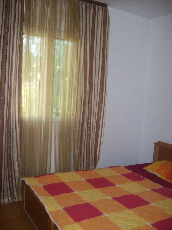Апартаменты Lukic Apartmani Бар-28