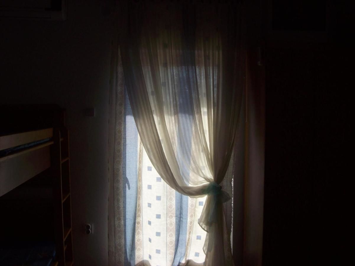 Апартаменты Lukic Apartmani Бар