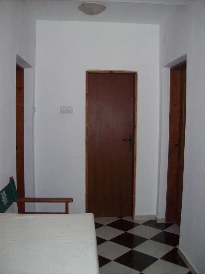 Апартаменты Lukic Apartmani Бар-32