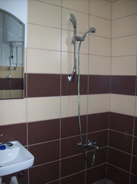 Апартаменты Lukic Apartmani Бар-46