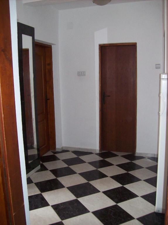 Апартаменты Lukic Apartmani Бар-47