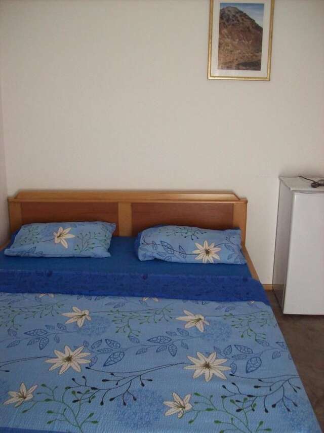 Апартаменты Lukic Apartmani Бар-14