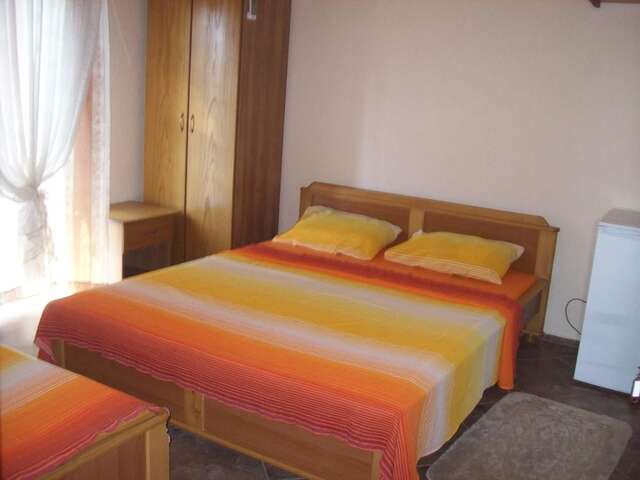 Апартаменты Lukic Apartmani Бар-17