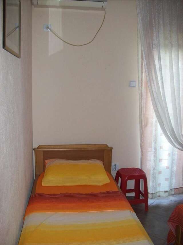 Апартаменты Lukic Apartmani Бар-18