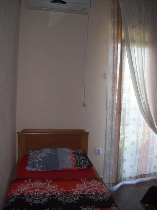 Апартаменты Lukic Apartmani Бар-23