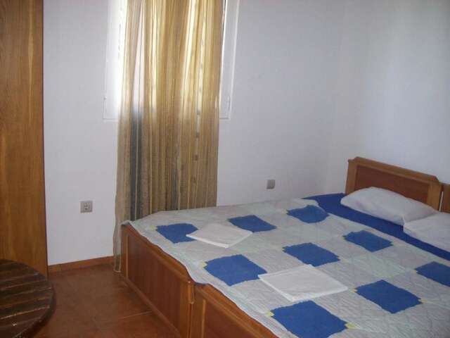 Апартаменты Lukic Apartmani Бар-25