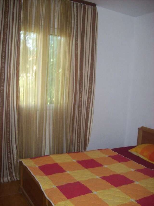 Апартаменты Lukic Apartmani Бар-27