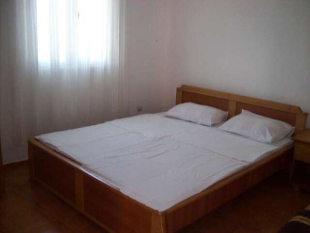 Апартаменты Lukic Apartmani Бар-29