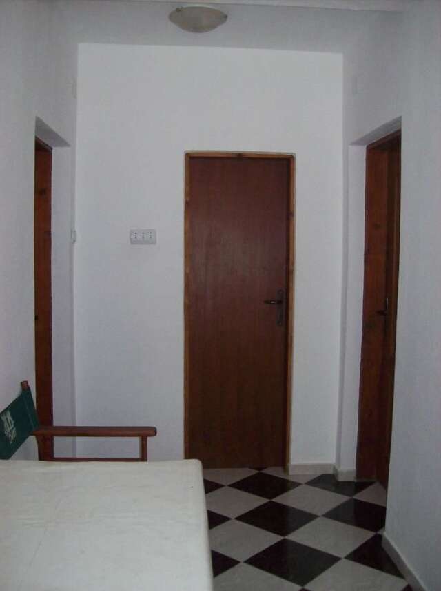 Апартаменты Lukic Apartmani Бар-31