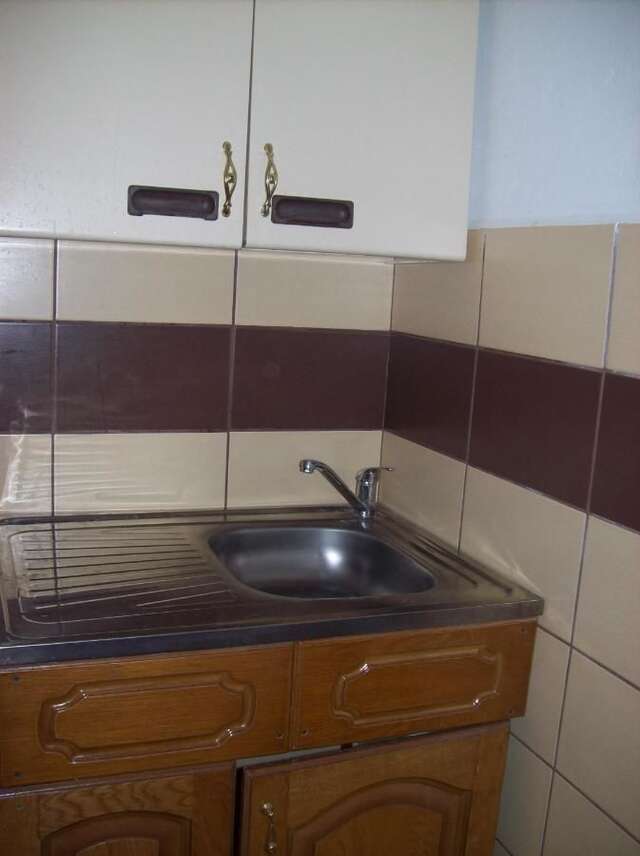 Апартаменты Lukic Apartmani Бар-32