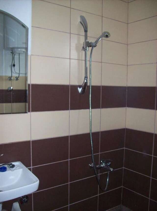 Апартаменты Lukic Apartmani Бар-35