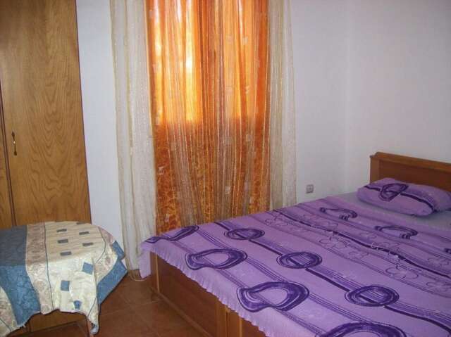 Апартаменты Lukic Apartmani Бар-43