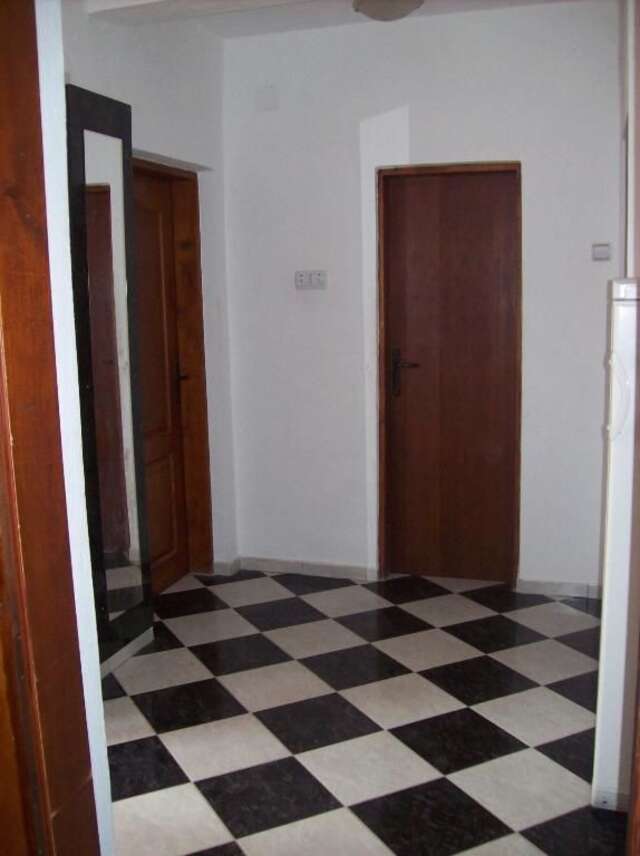 Апартаменты Lukic Apartmani Бар-46